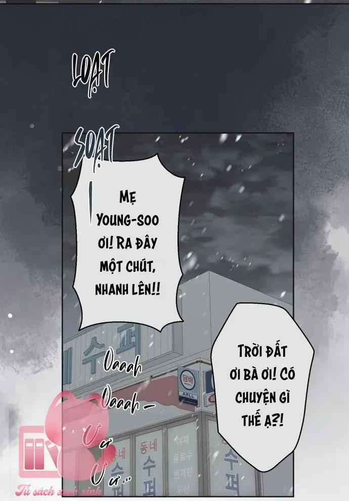 Tên Khốn Đẹp Trai Chapter 1 - 27