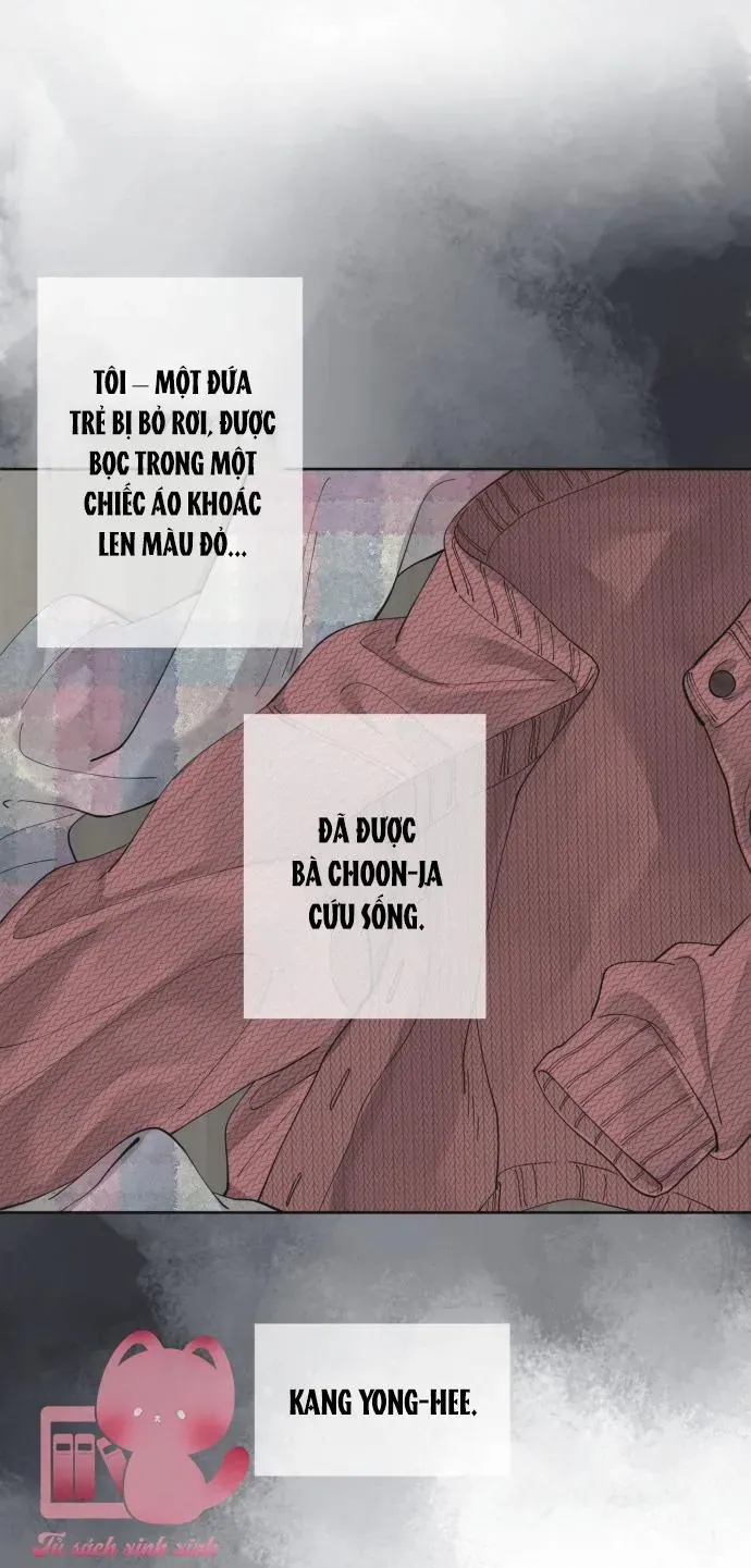 Tên Khốn Đẹp Trai Chapter 1 - 28