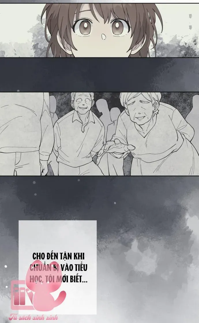Tên Khốn Đẹp Trai Chapter 1 - 29