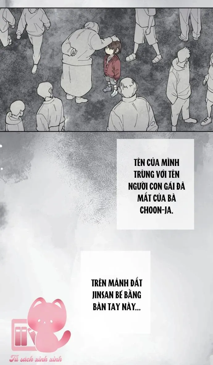 Tên Khốn Đẹp Trai Chapter 1 - 30