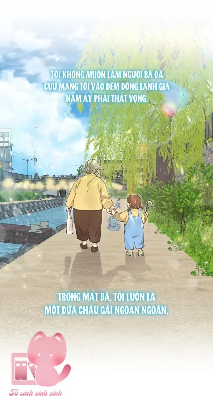 Tên Khốn Đẹp Trai Chapter 1 - 33