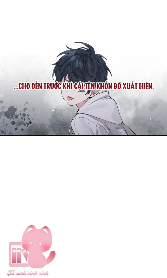 Tên Khốn Đẹp Trai Chapter 1 - 34