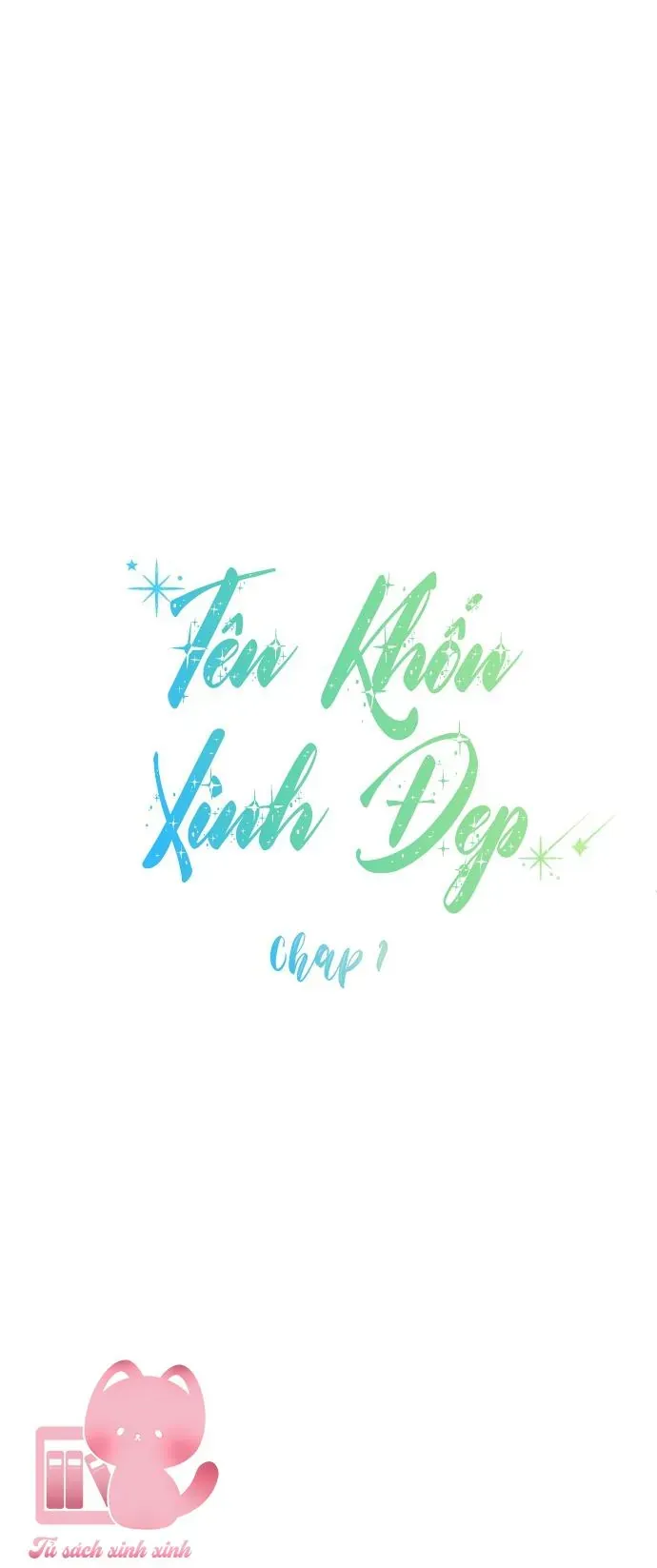 Tên Khốn Đẹp Trai Chapter 1 - 35