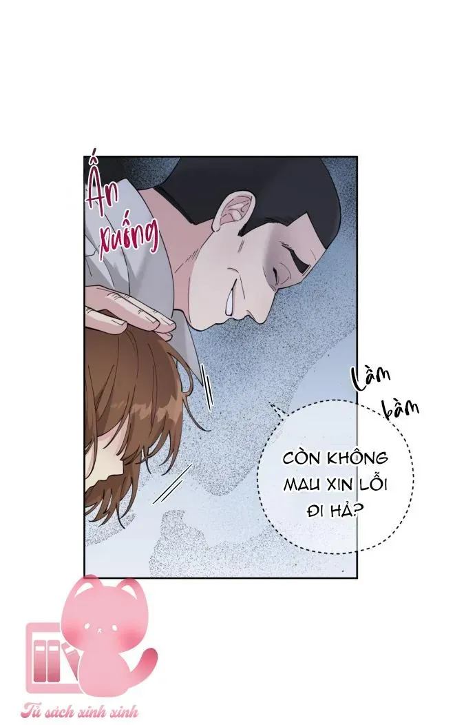 Tên Khốn Đẹp Trai Chapter 1 - 38