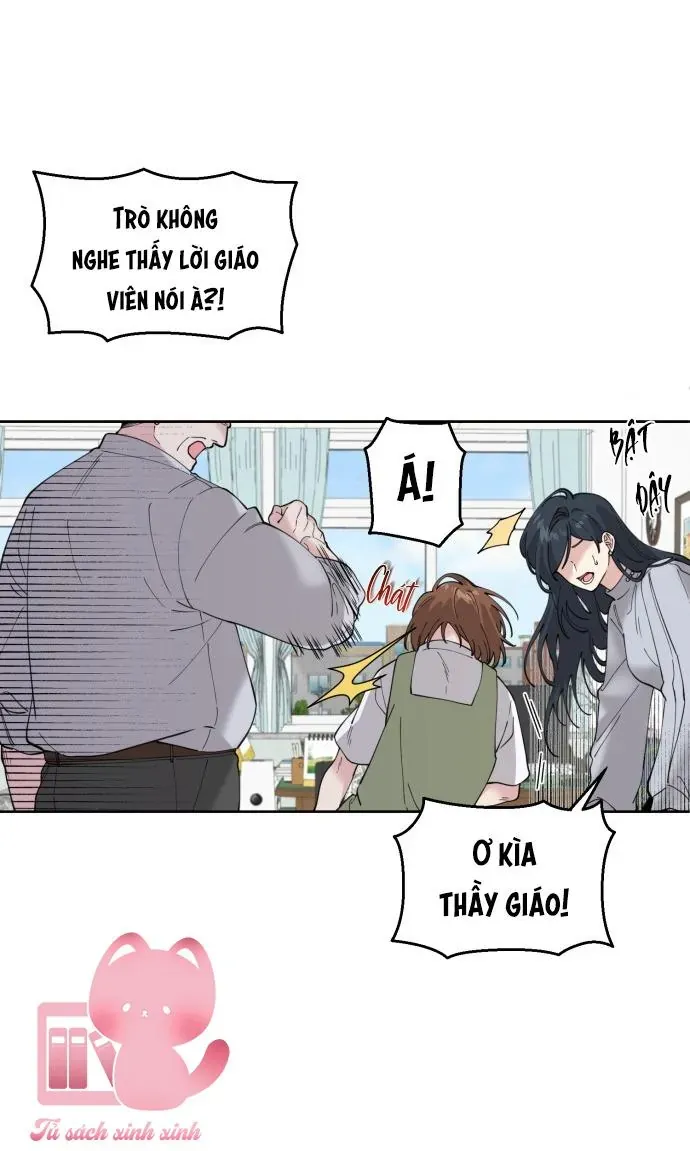 Tên Khốn Đẹp Trai Chapter 1 - 41