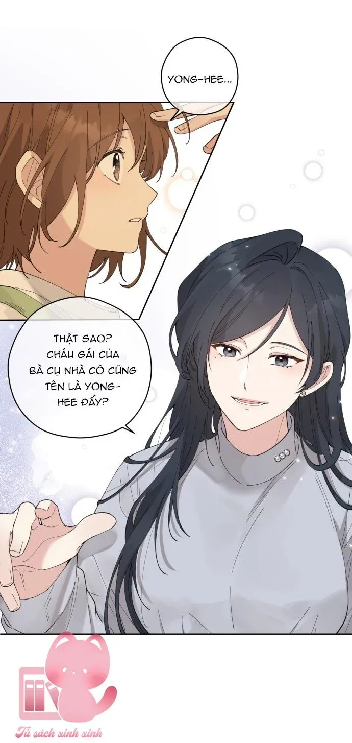 Tên Khốn Đẹp Trai Chapter 1 - 47