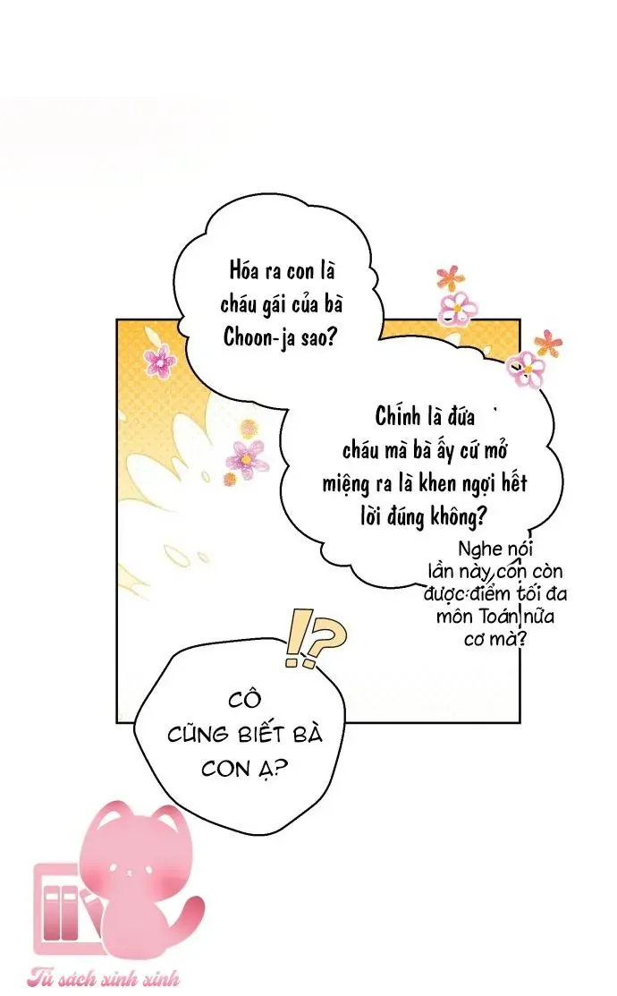 Tên Khốn Đẹp Trai Chapter 1 - 48