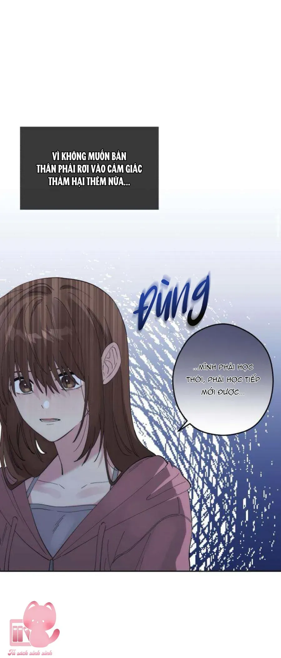 Tên Khốn Đẹp Trai Chapter 14 - 15