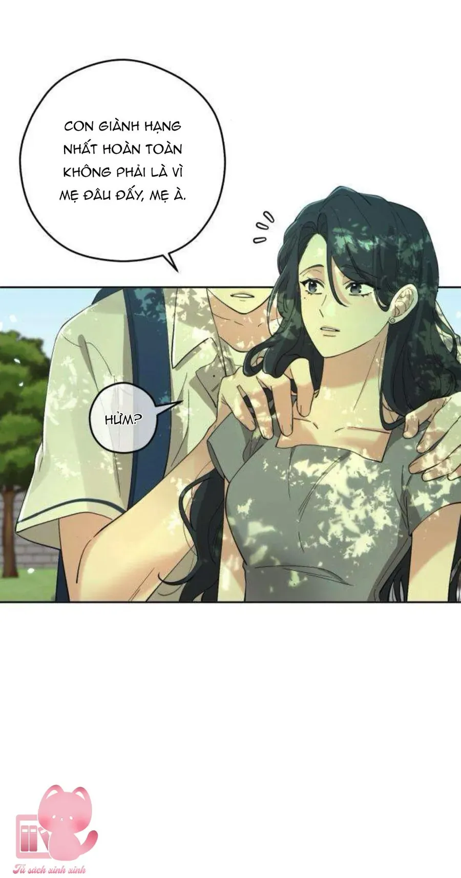 Tên Khốn Đẹp Trai Chapter 14 - 3
