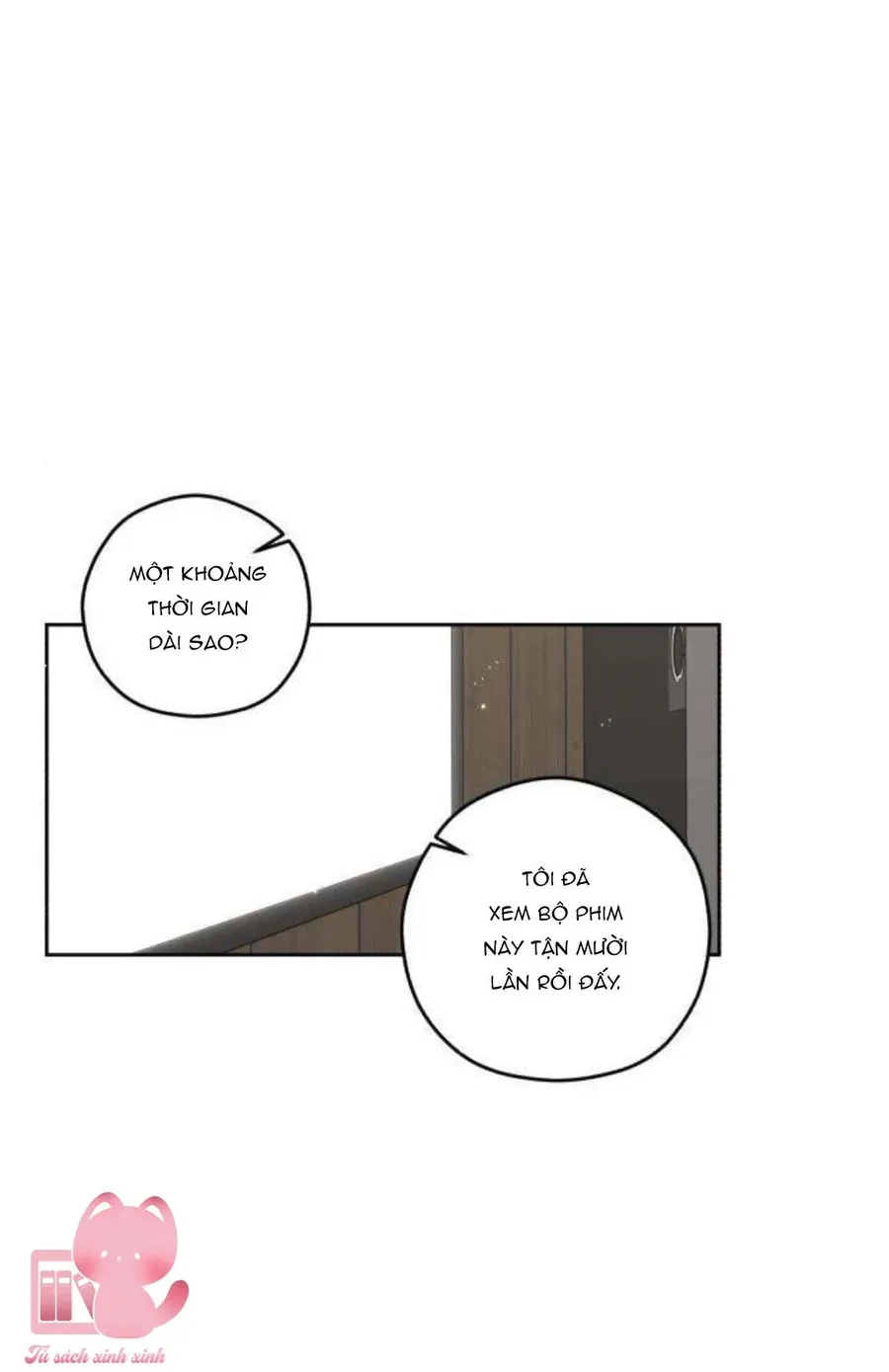 Tên Khốn Đẹp Trai Chapter 14 - 21