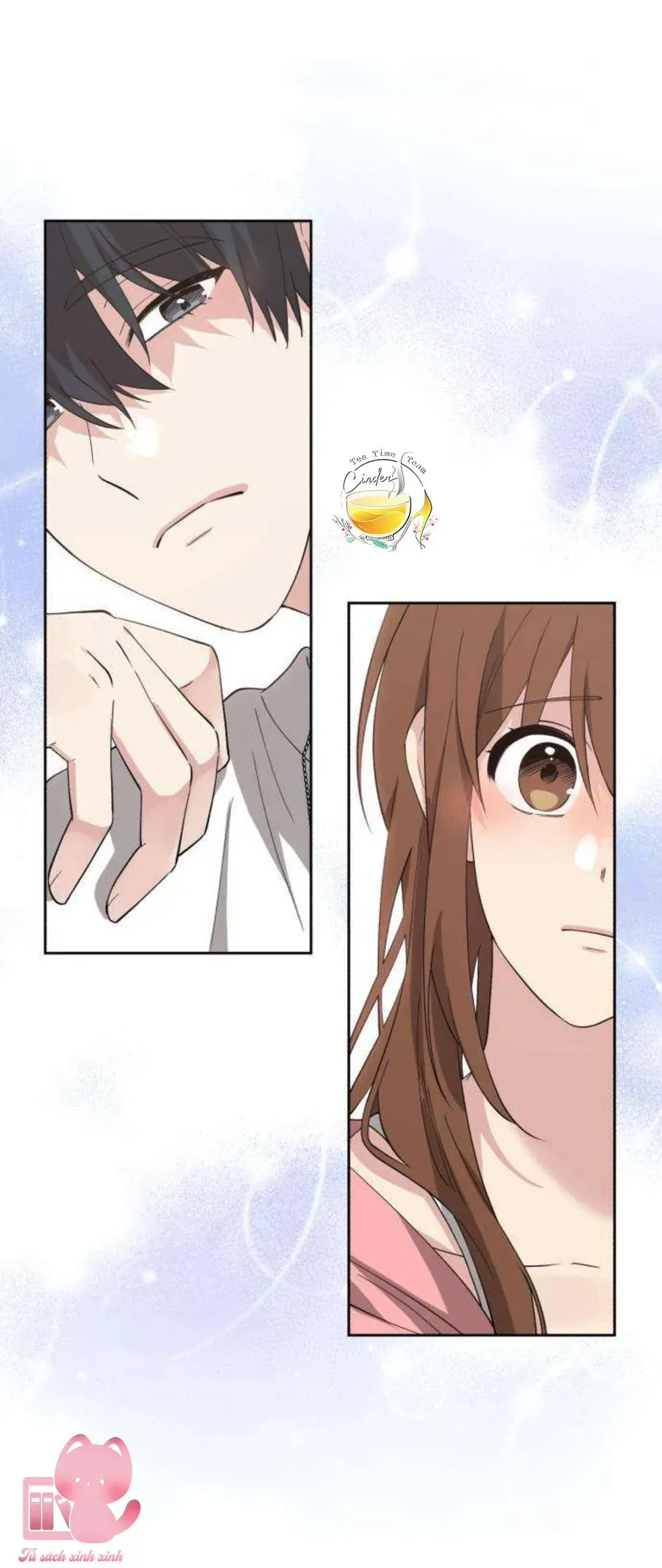 Tên Khốn Đẹp Trai Chapter 14 - 24