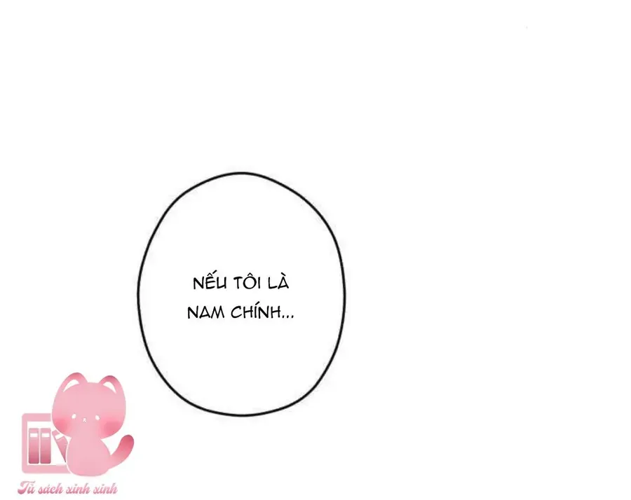 Tên Khốn Đẹp Trai Chapter 14 - 25