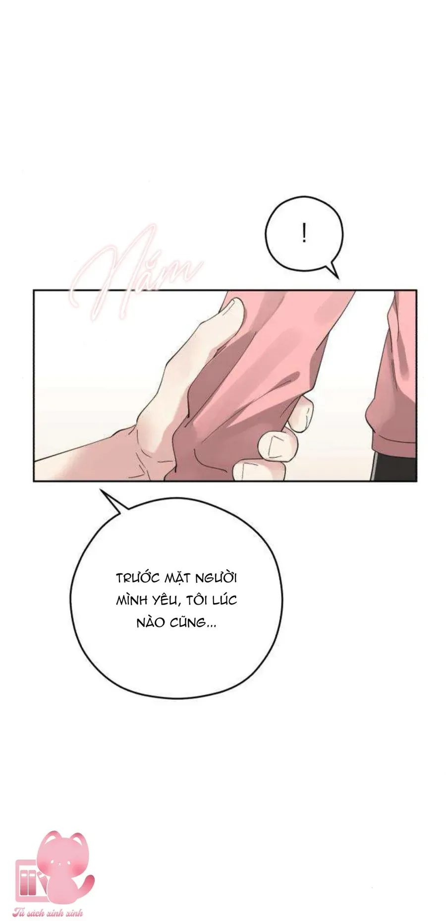 Tên Khốn Đẹp Trai Chapter 14 - 31