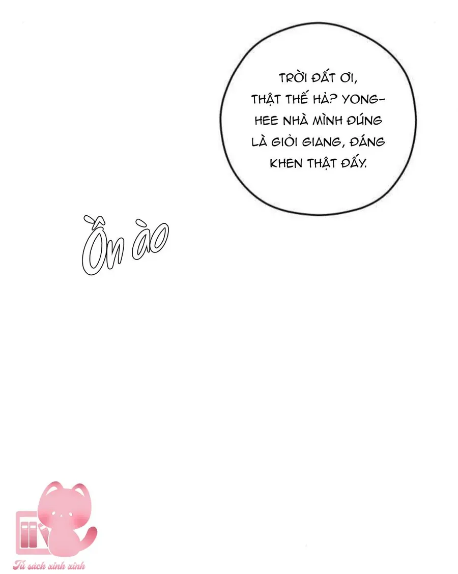 Tên Khốn Đẹp Trai Chapter 14 - 36