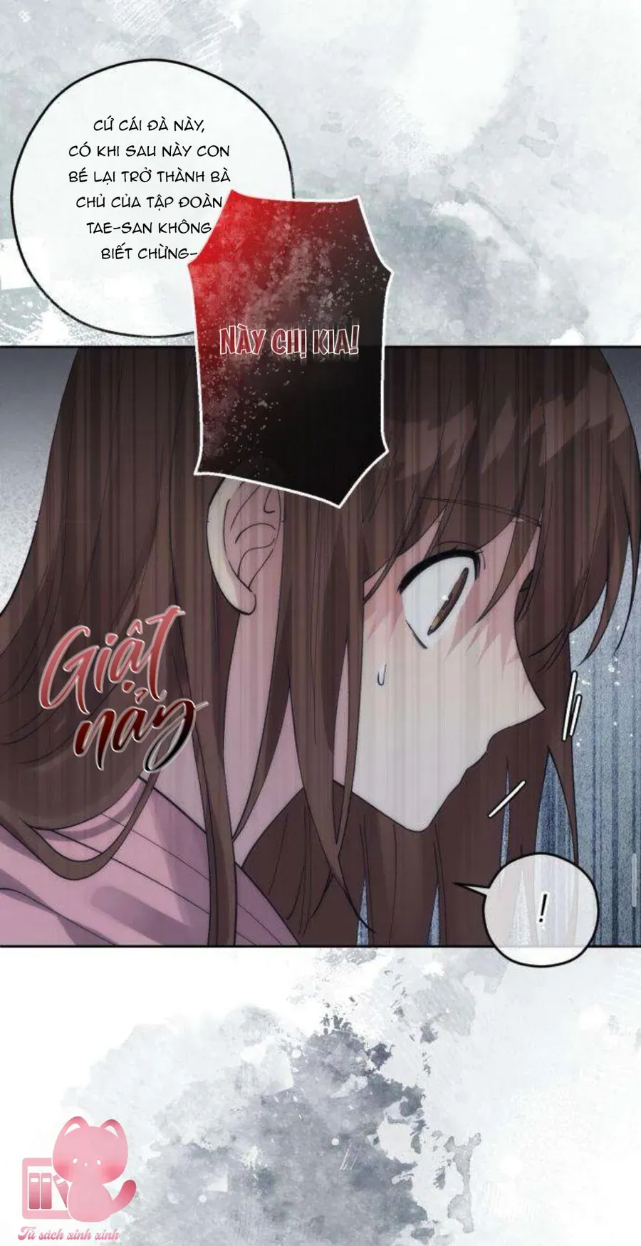 Tên Khốn Đẹp Trai Chapter 14 - 38