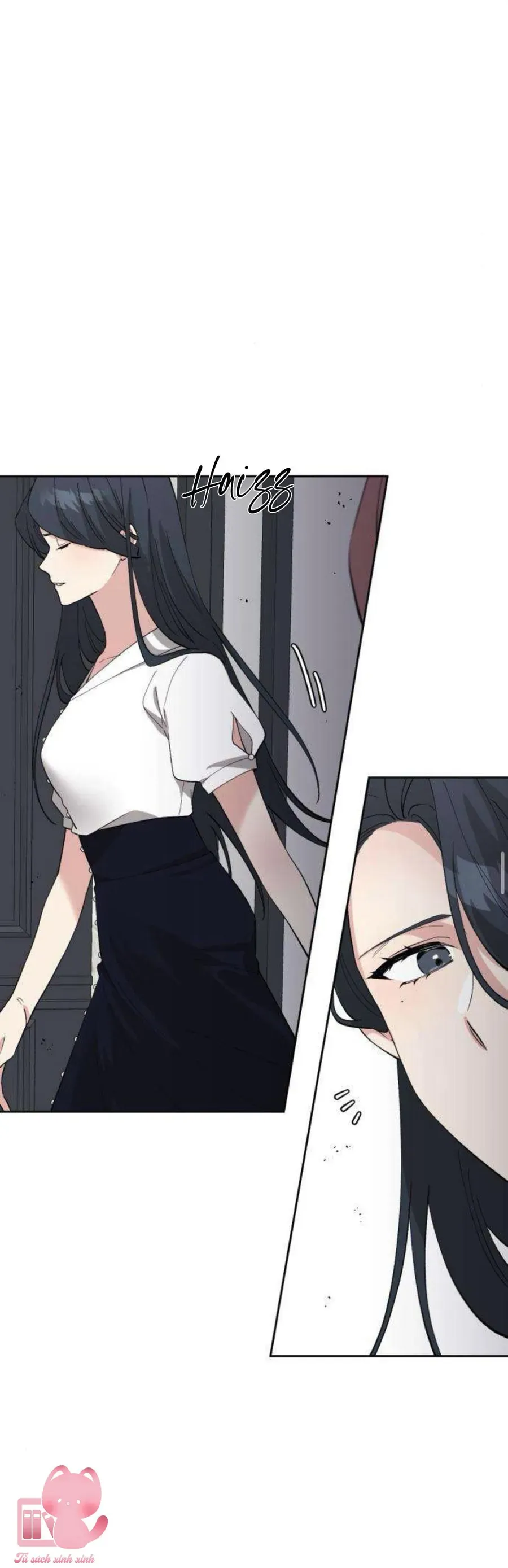 Tên Khốn Đẹp Trai Chapter 14 - 40