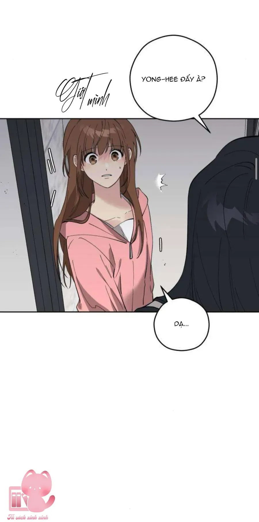 Tên Khốn Đẹp Trai Chapter 14 - 41