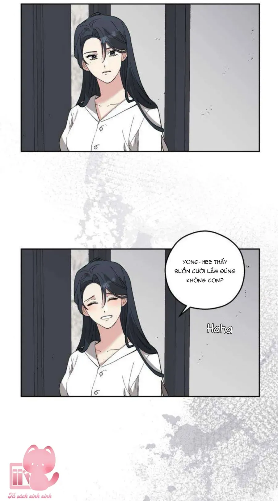 Tên Khốn Đẹp Trai Chapter 14 - 42
