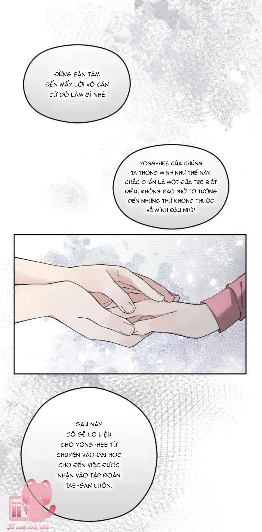 Tên Khốn Đẹp Trai Chapter 14 - 43