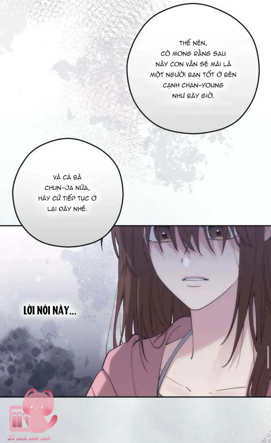 Tên Khốn Đẹp Trai Chapter 14 - 44