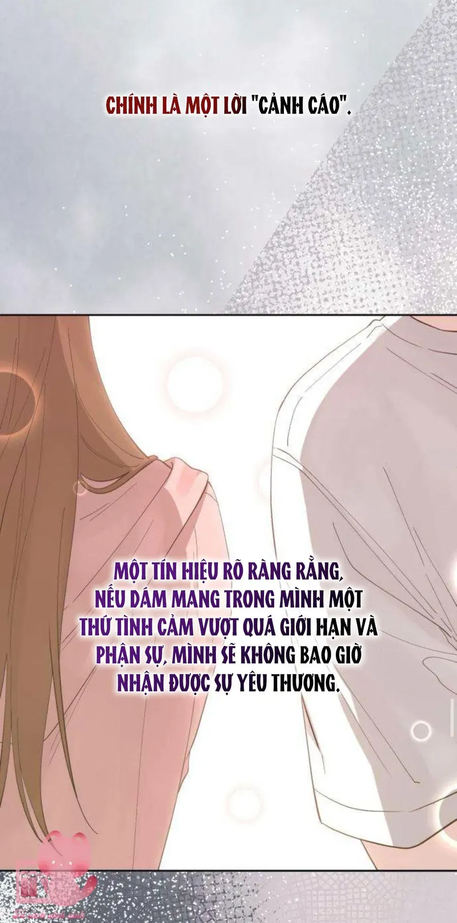 Tên Khốn Đẹp Trai Chapter 14 - 45