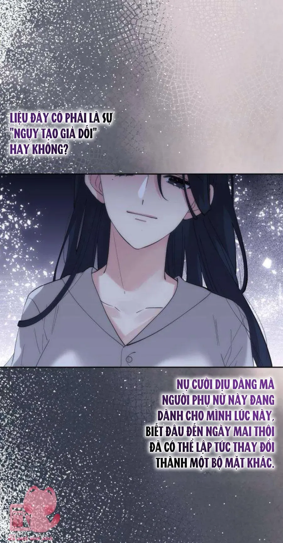Tên Khốn Đẹp Trai Chapter 14 - 46