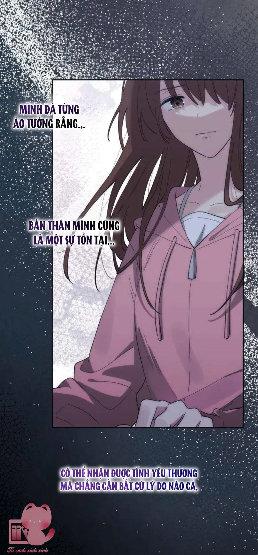 Tên Khốn Đẹp Trai Chapter 14 - 47