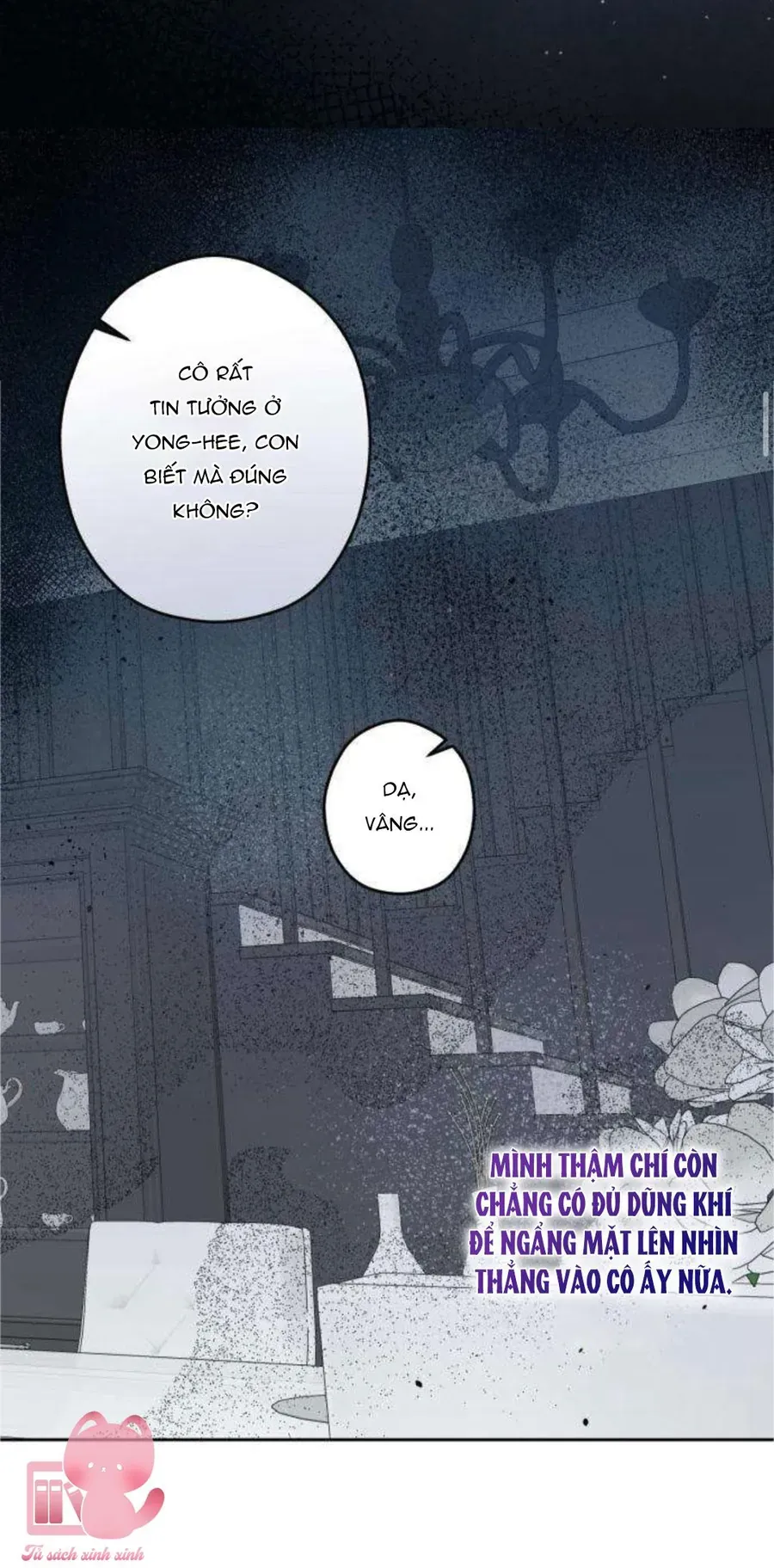 Tên Khốn Đẹp Trai Chapter 14 - 48