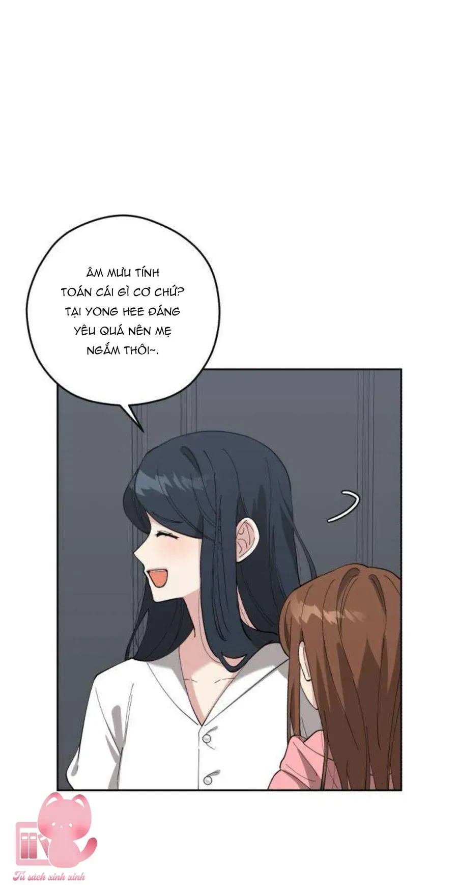 Tên Khốn Đẹp Trai Chapter 14 - 51