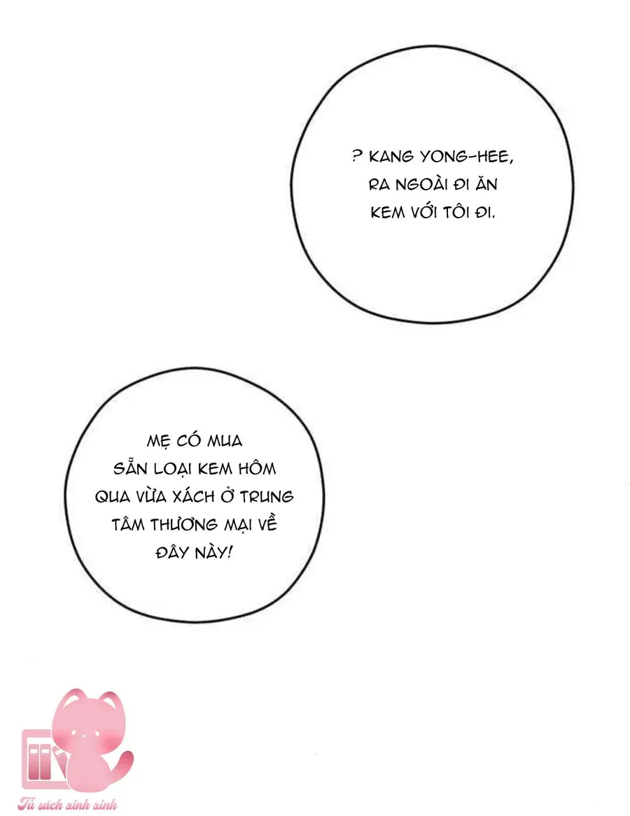 Tên Khốn Đẹp Trai Chapter 14 - 52