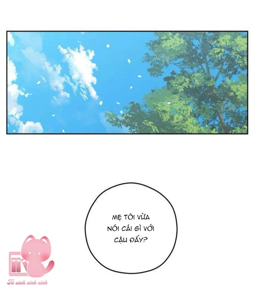Tên Khốn Đẹp Trai Chapter 14 - 55