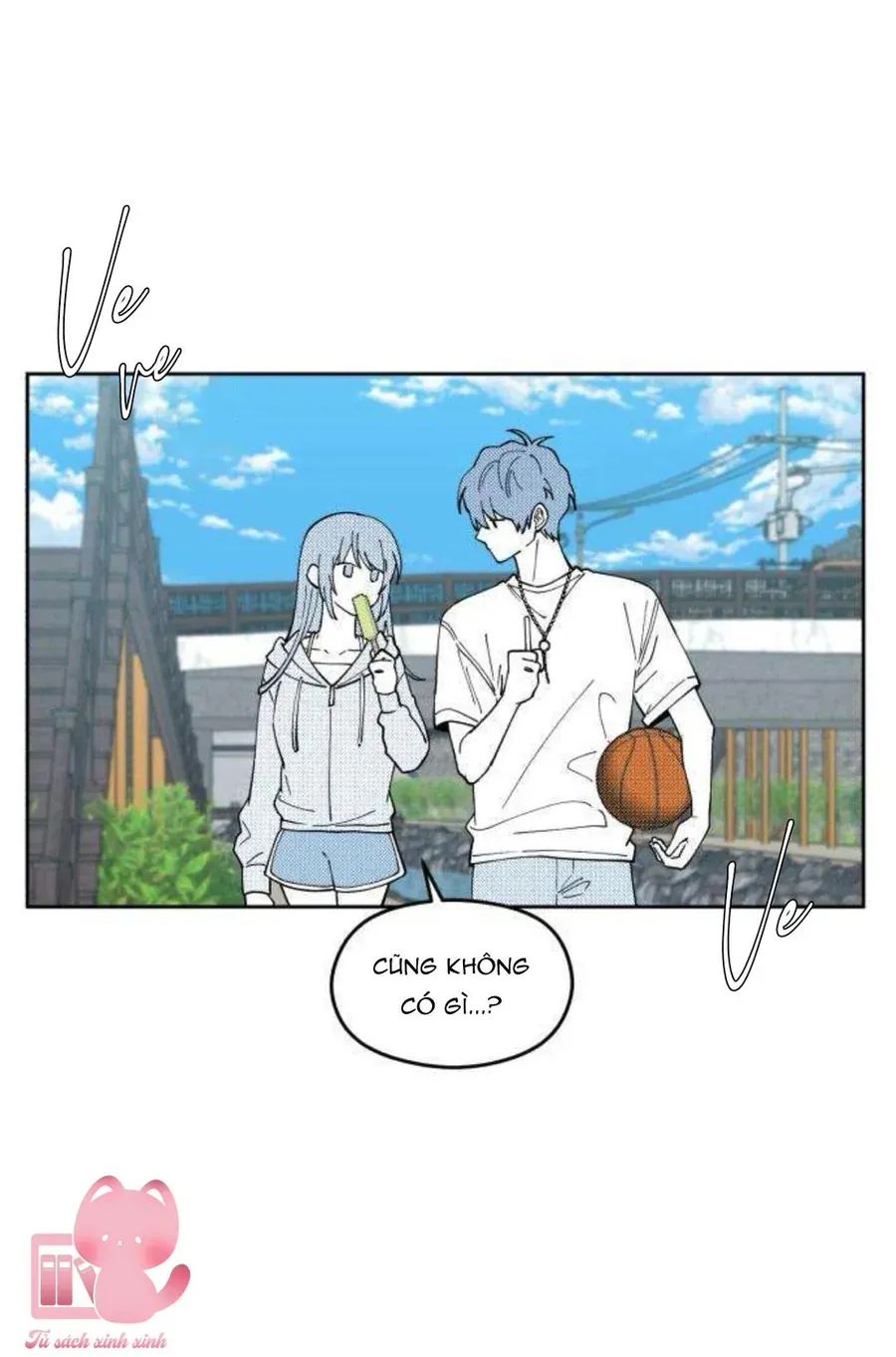 Tên Khốn Đẹp Trai Chapter 14 - 57