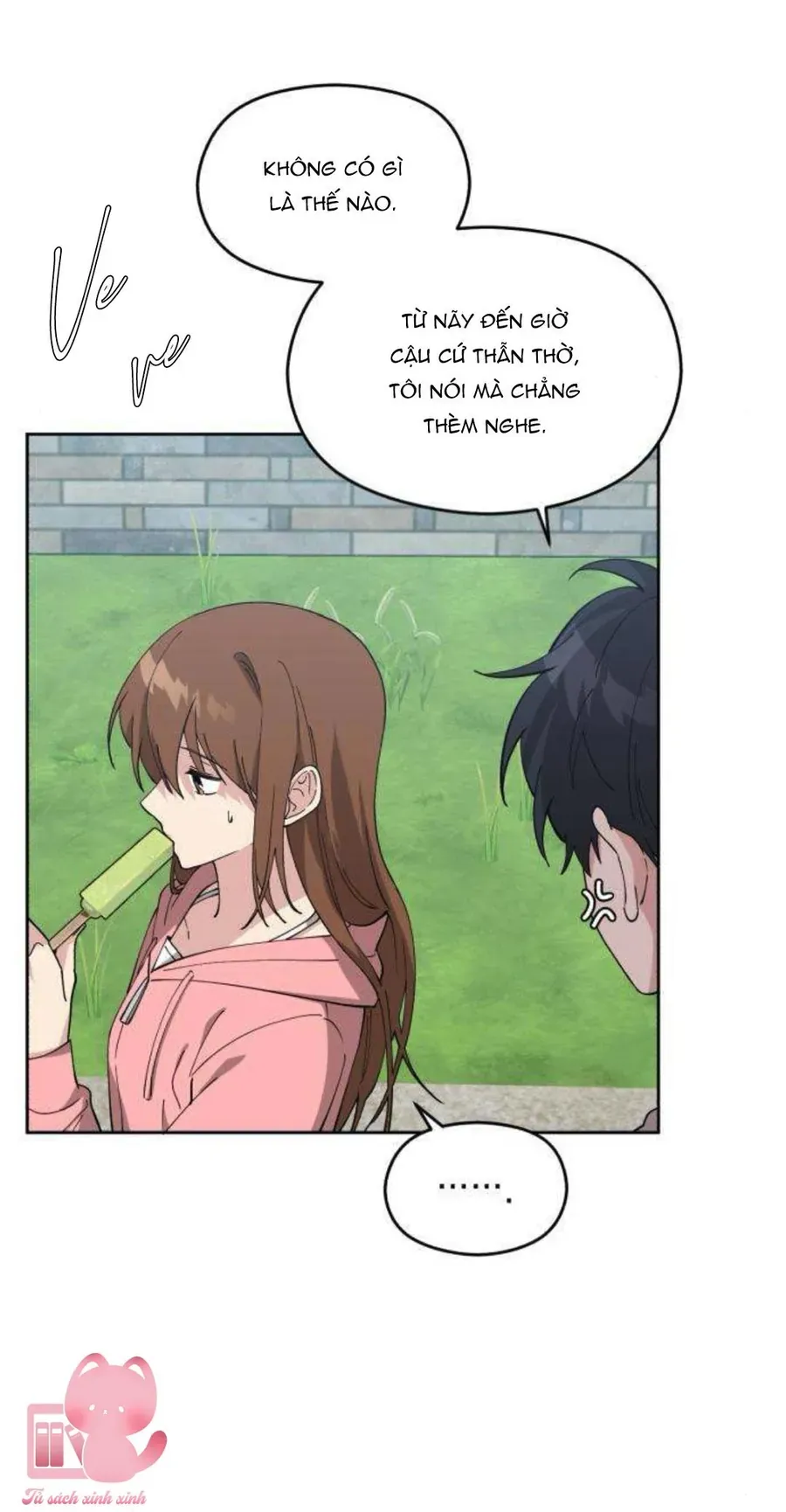 Tên Khốn Đẹp Trai Chapter 14 - 58
