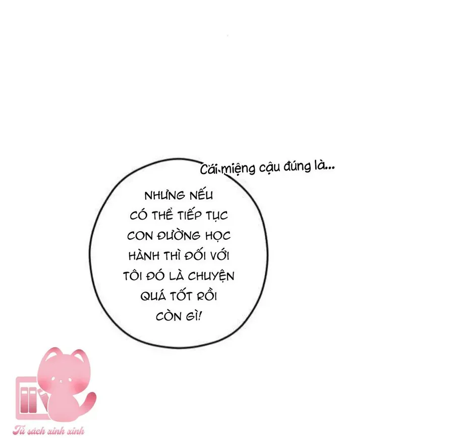 Tên Khốn Đẹp Trai Chapter 14 - 60