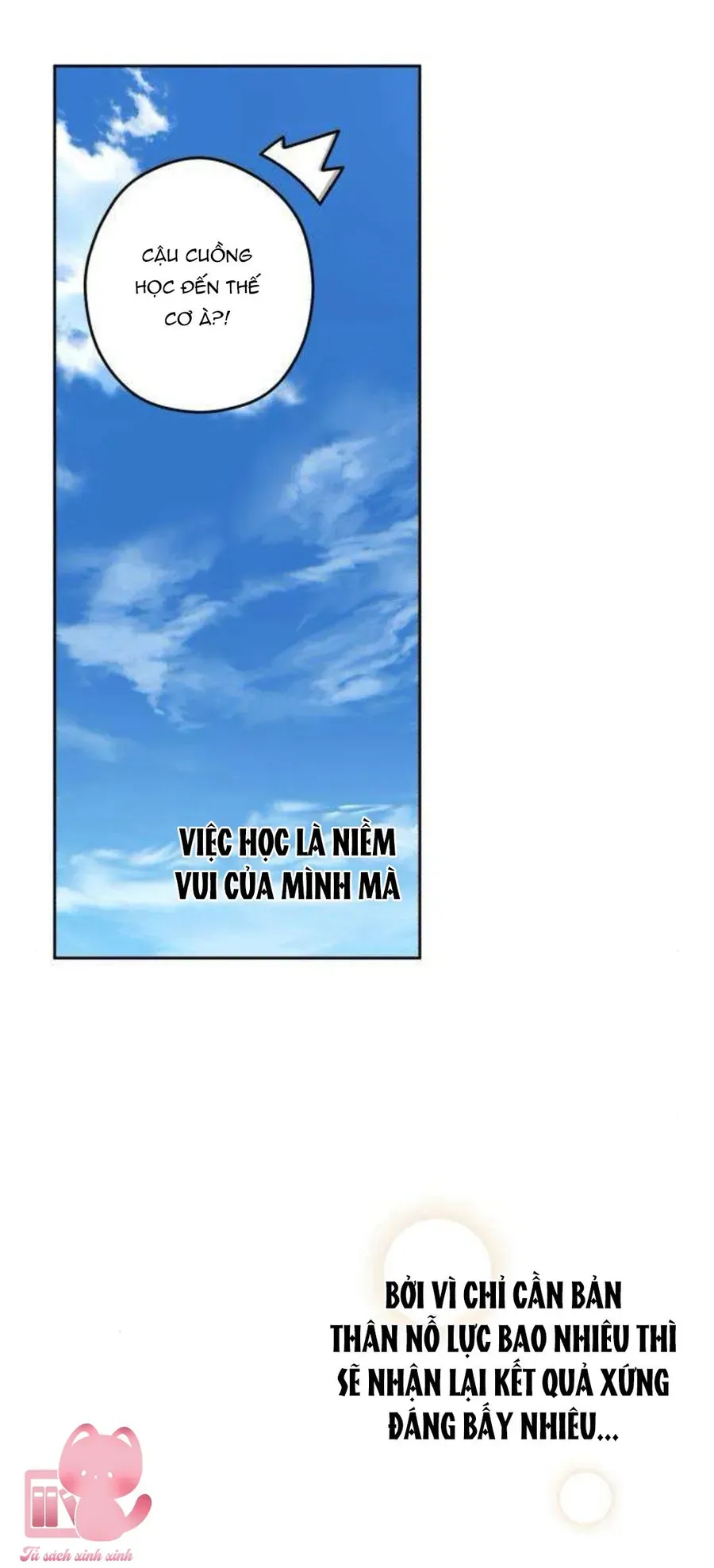 Tên Khốn Đẹp Trai Chapter 14 - 61