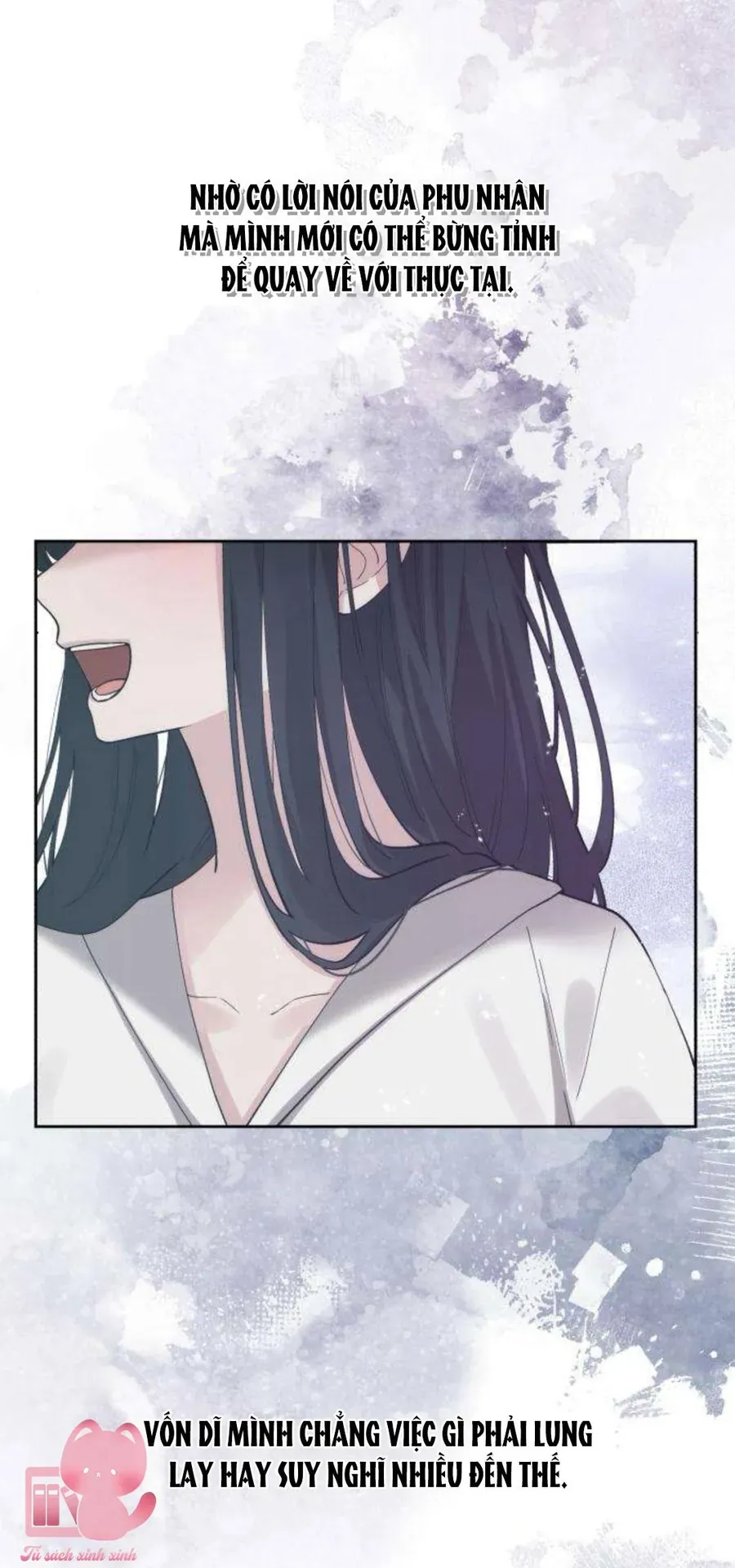 Tên Khốn Đẹp Trai Chapter 14 - 63