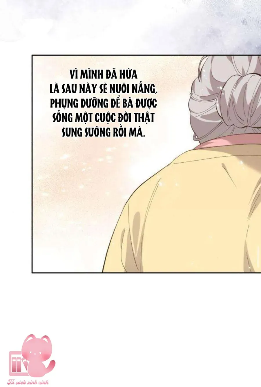 Tên Khốn Đẹp Trai Chapter 14 - 64