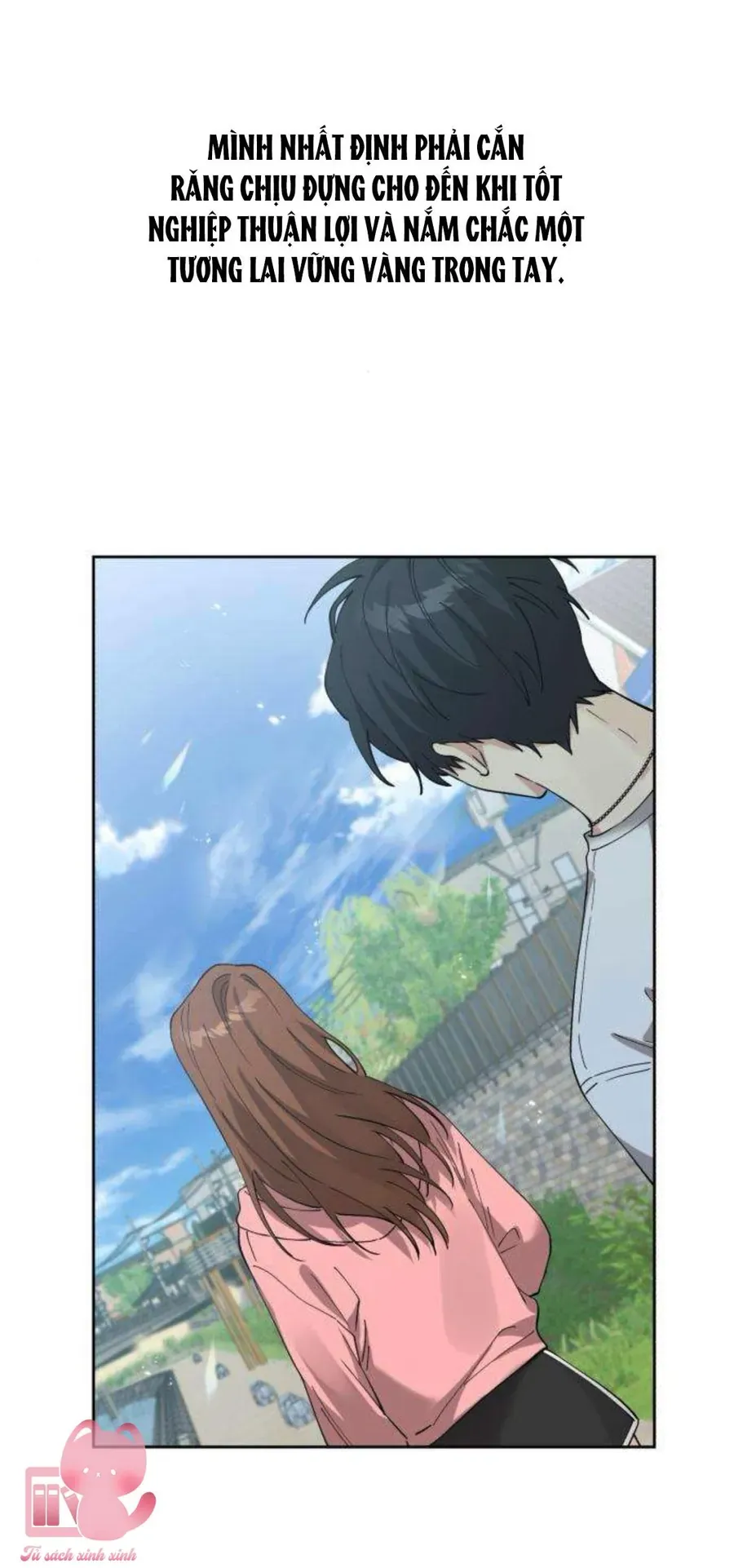Tên Khốn Đẹp Trai Chapter 14 - 65