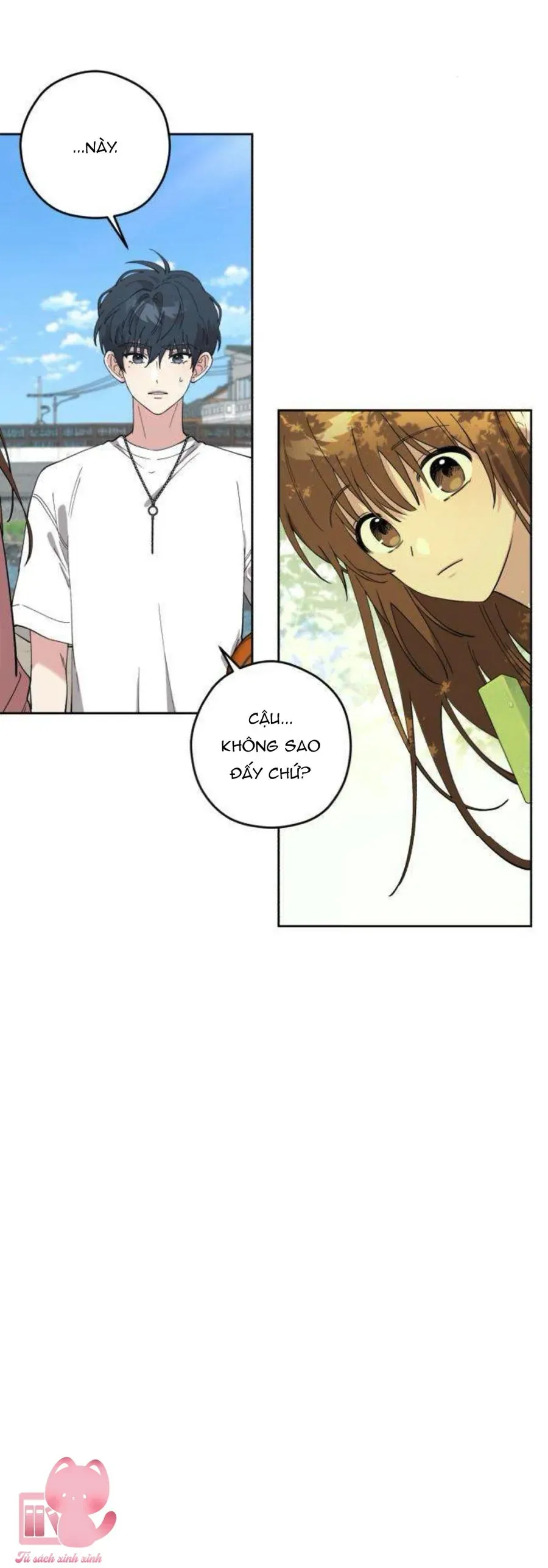 Tên Khốn Đẹp Trai Chapter 14 - 66