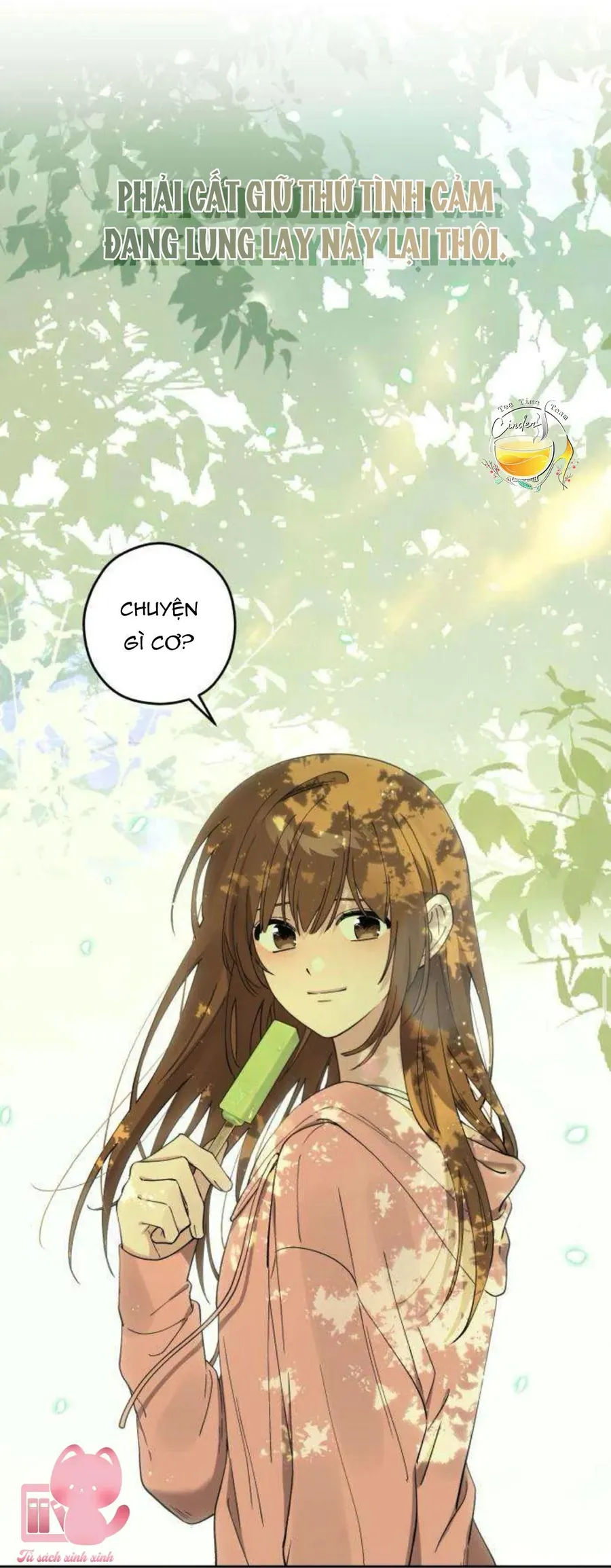 Tên Khốn Đẹp Trai Chapter 14 - 67