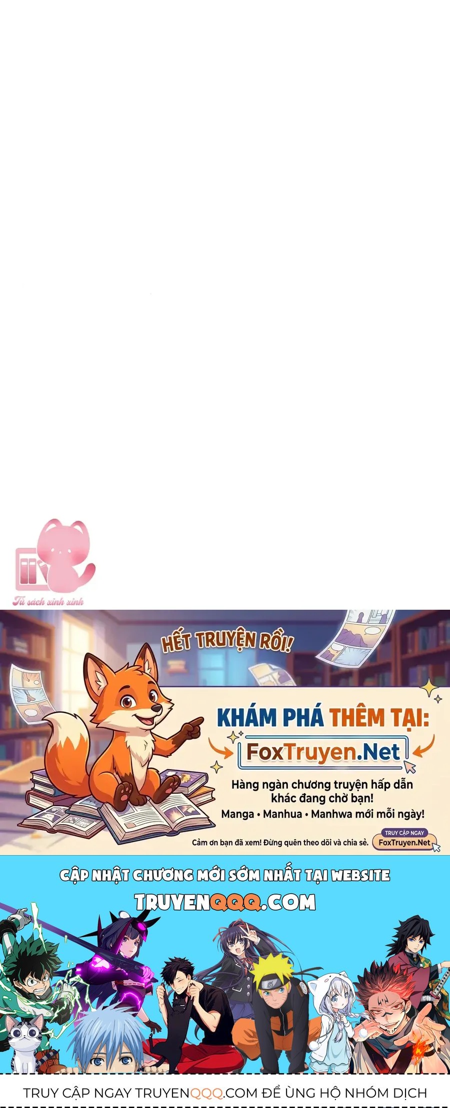 Tên Khốn Đẹp Trai Chapter 14 - 69
