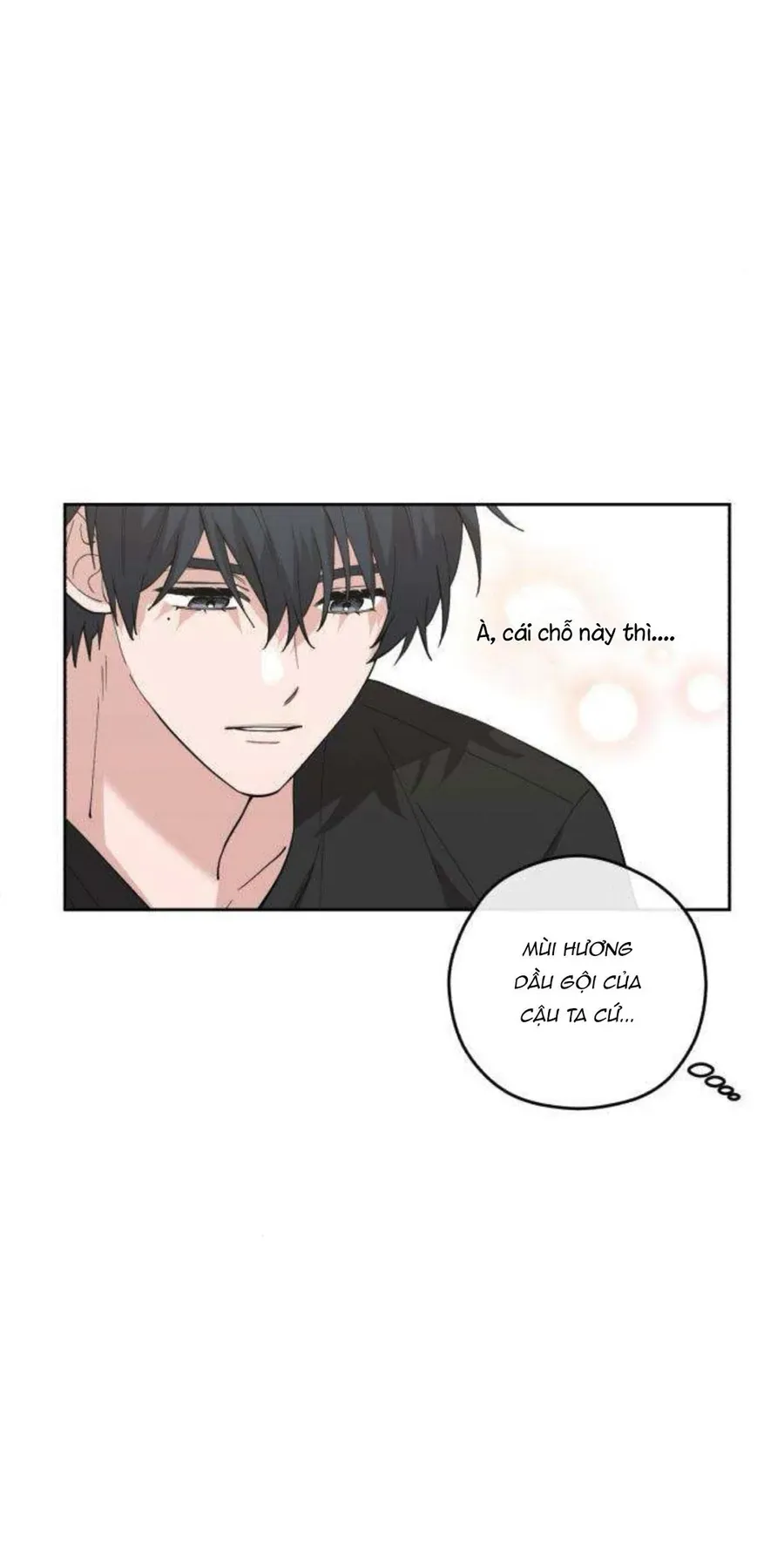 Tên Khốn Đẹp Trai Chapter 15 - 15
