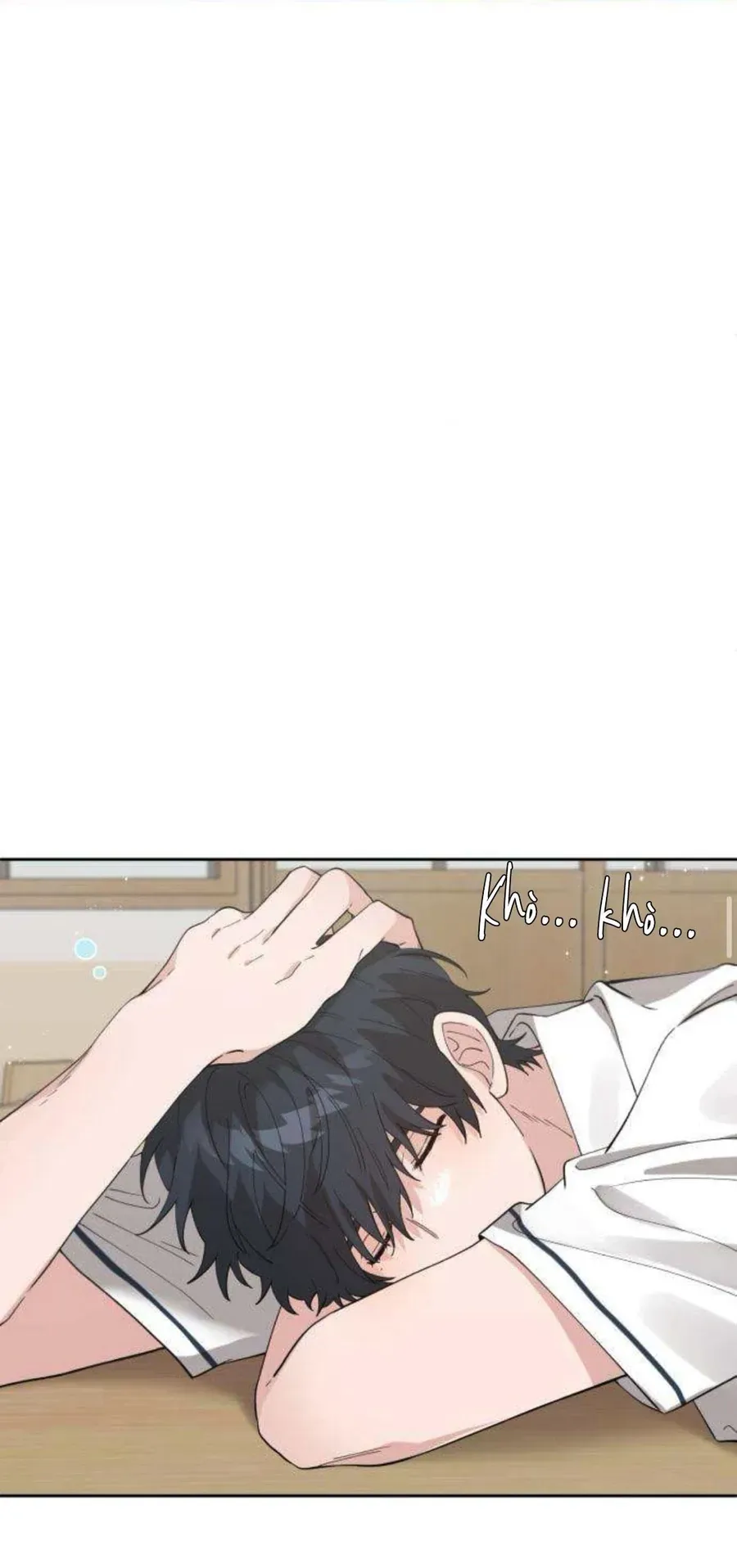 Tên Khốn Đẹp Trai Chapter 15 - 22