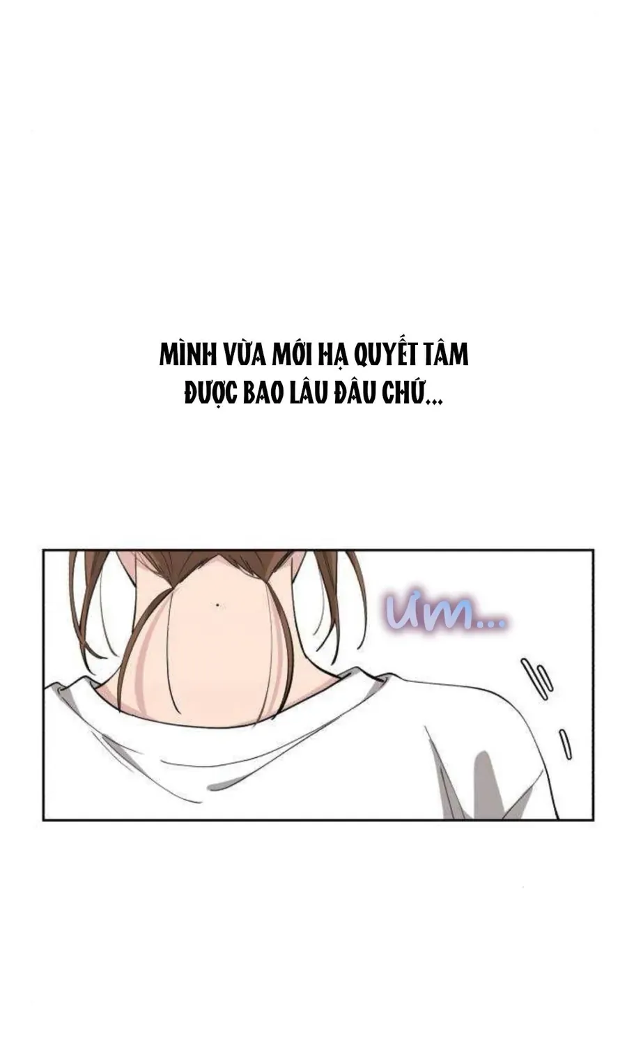Tên Khốn Đẹp Trai Chapter 15 - 4