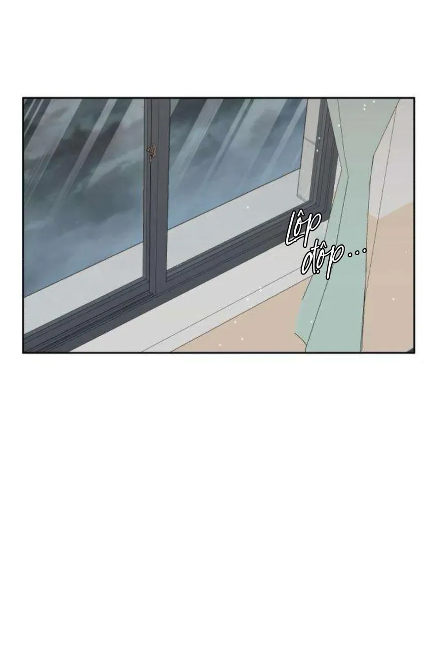 Tên Khốn Đẹp Trai Chapter 15 - 38