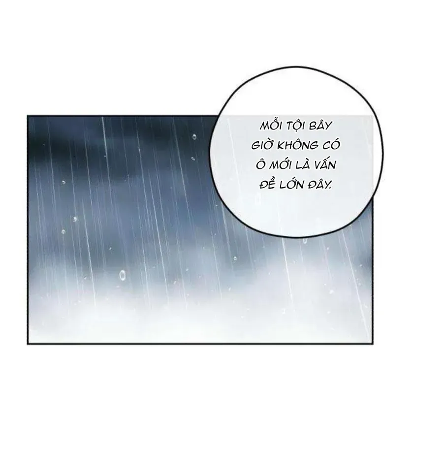 Tên Khốn Đẹp Trai Chapter 15 - 42
