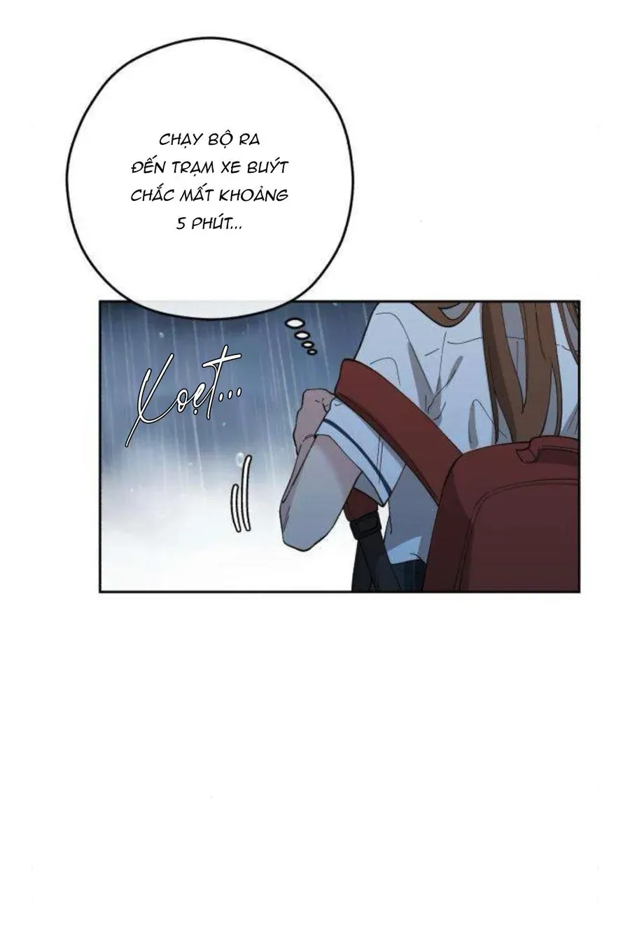Tên Khốn Đẹp Trai Chapter 15 - 43