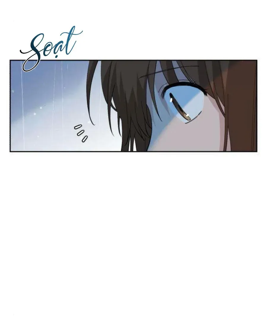 Tên Khốn Đẹp Trai Chapter 15 - 44