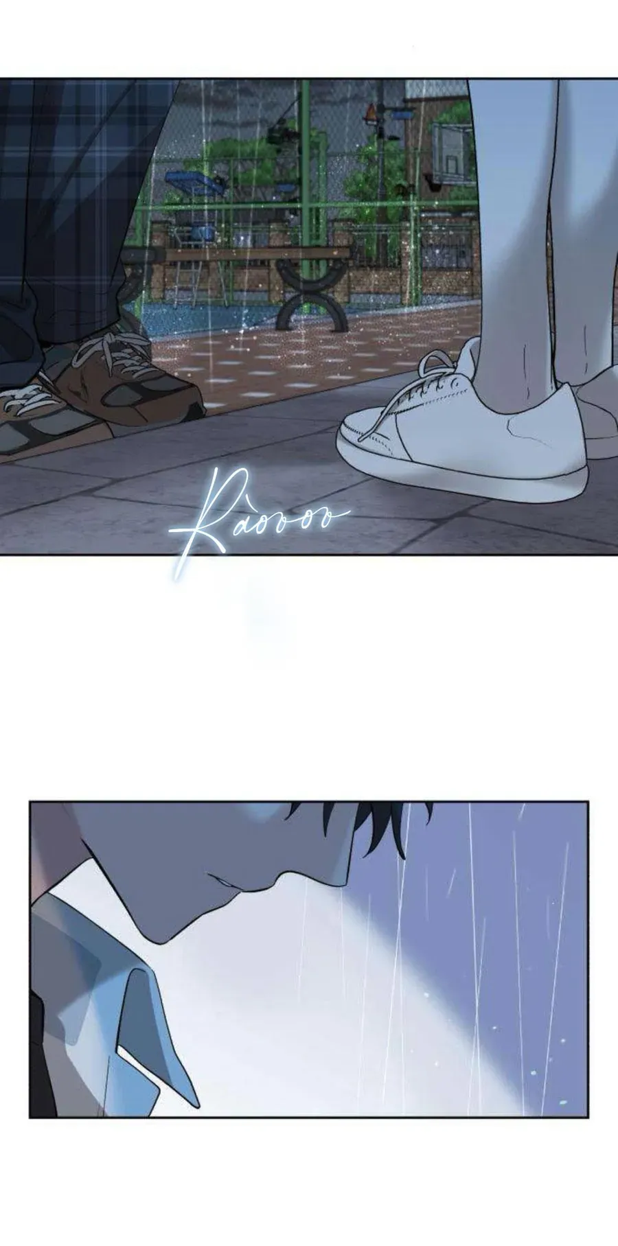 Tên Khốn Đẹp Trai Chapter 15 - 45