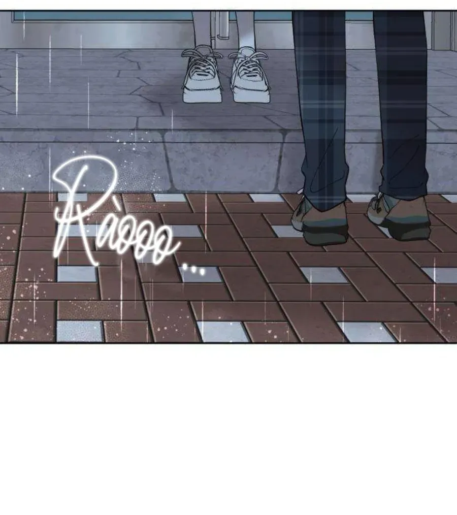 Tên Khốn Đẹp Trai Chapter 15 - 50